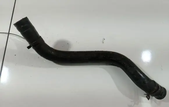 Honda FR-V Engine coolant pipe/hose