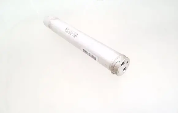 Land Rover Defender Air conditioning (A/C) air dryer 92100G050B