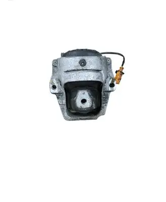 Audi Q5 SQ5 Engine mount bracket 8R0199381