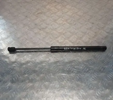 SsangYong Rexton Front bonnet/hood damper/strut 7115036000