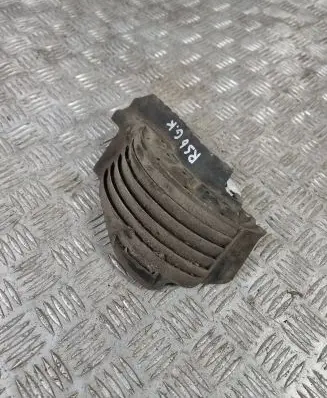 Audi RS6 C7 Coil spring/strut mount 8R0511539