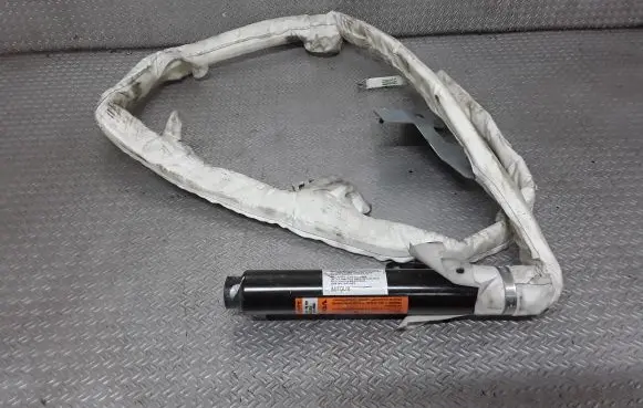 Volvo S40 Roof airbag 30641336
