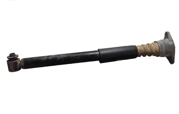 Audi A6 S6 C6 4F Rear shock absorber/damper