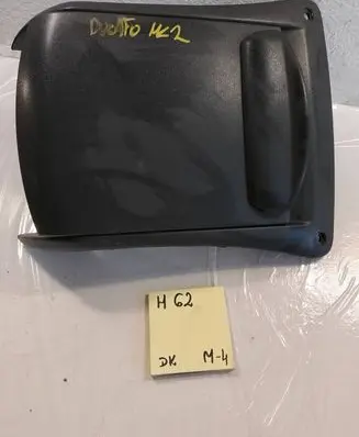 Fiat Ducato Glove box LS130397801 ST3068