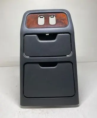 Mercedes-Benz ML W163 Cup holder A1636830354 16824655
