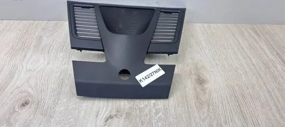 Porsche Panamera (970) Air vent grill in roof 97055215101
