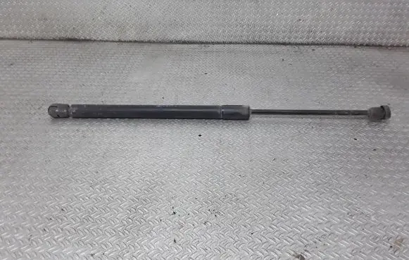 Mitsubishi Outlander Tailgate/trunk strut/damper