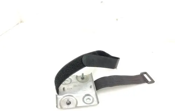 Audi Q5 SQ5 Other trunk/boot trim element 8R0012635