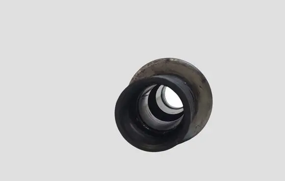 Nissan X-Trail T30 Air intake hose/pipe