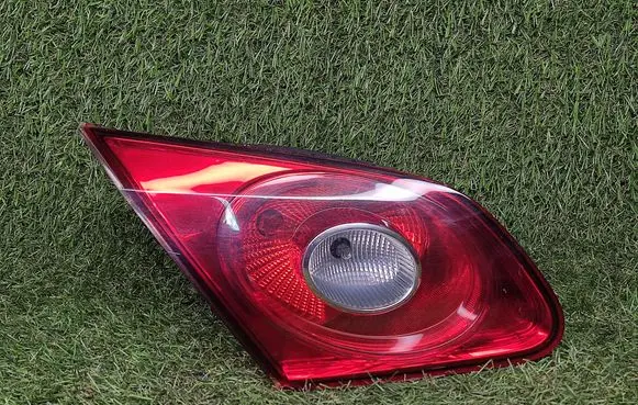 Volkswagen PASSAT CC Tailgate rear/tail lights 3C8945093D