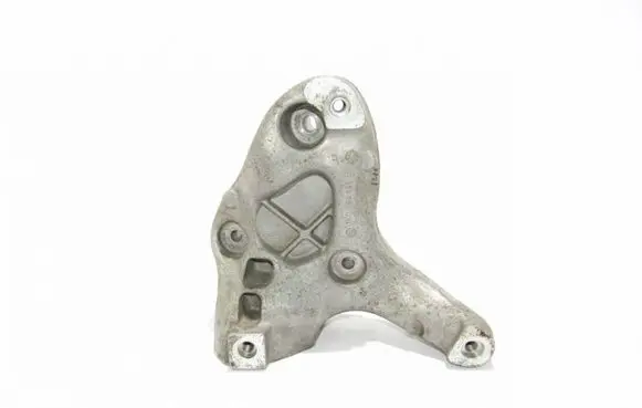 Volkswagen PASSAT B6 A/C compressor mount bracket 1K0260885B