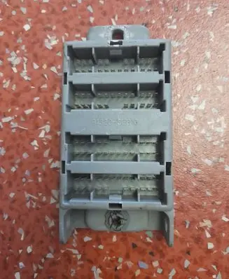 KIA Sorento Other devices 913203E810