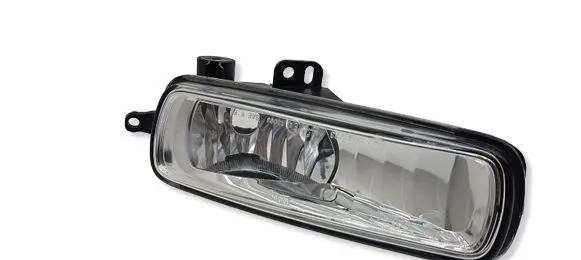 Ford Focus Front fog light F1EB15A255AB 90072125