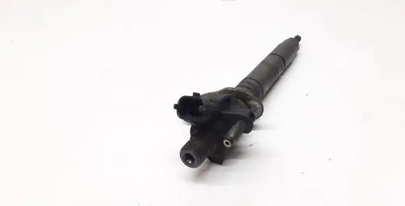 Volvo XC60 Fuel injector 31272767 0445116036