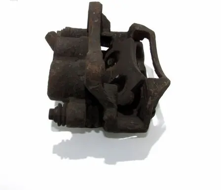 Renault Master II Front brake caliper