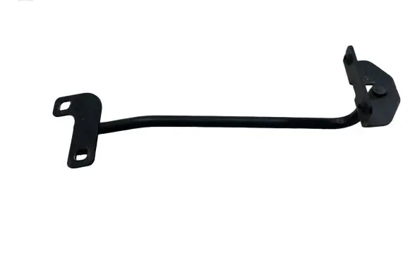 Mercedes-Benz GLS X167 Other exterior part A1678809103