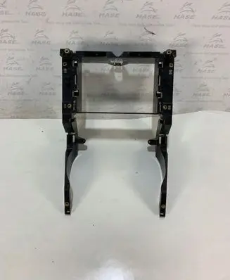 Mercedes-Benz E W211 Other dashboard part A2116800134