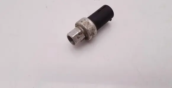 Air conditioning (A/C) pressure sensor