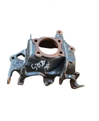 Ford Focus Rear wheel hub spindle/knuckle CV61-5A971-CAB