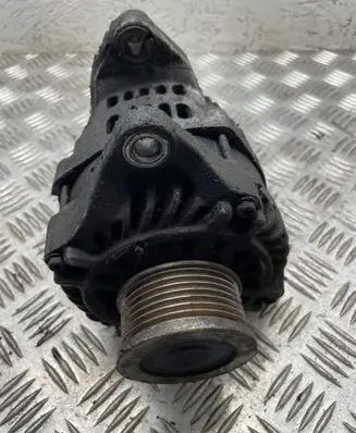 Nissan Murano Z51 Generator/alternator 231001AT1A A2TX1781