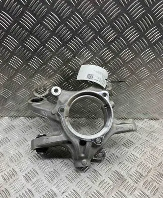 KIA EV6 Rear wheel hub 55530GI000