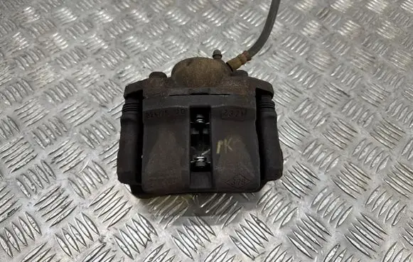 Dacia Sandero Front brake caliper