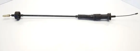 Seat Toledo I (1L) Clutch cable 