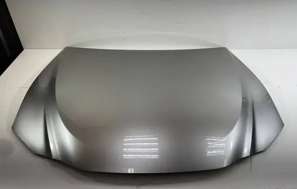 Lexus ES VII XZ10 Engine bonnet/hood