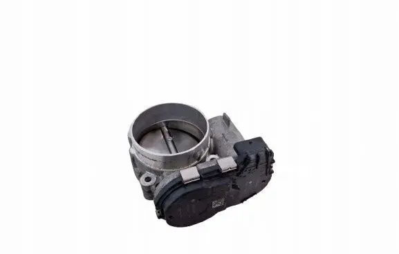 Dodge Charger Throttle body valve 05184349AC