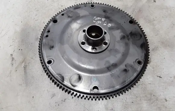 Audi Q5 SQ5 Flywheel 03G105323K