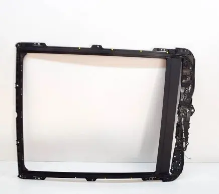 Volkswagen ID.3 Other interior part 10A877795 A3C06026600