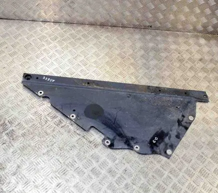 BMW i3 Pickup box liner 6859774