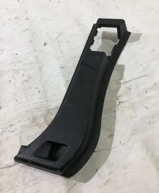 BMW X5 F15 Other interior part 7308707