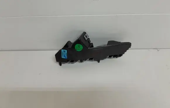 MG ZS Front bumper mounting bracket 12314552 10977550