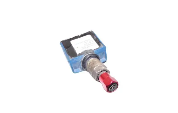 Infiniti FX Tire pressure sensor 40700CD001