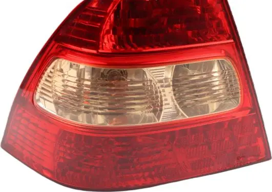 Toyota Corolla E120 E130 Rear/tail lights