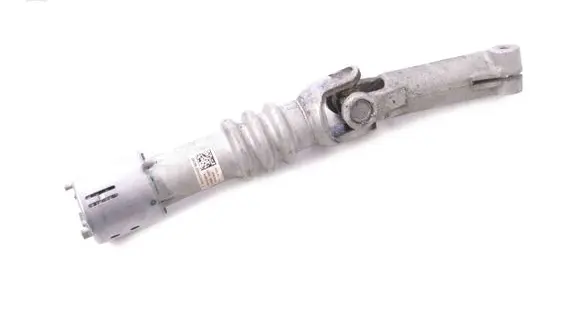 Mercedes-Benz CLS C257 Steering column universal joint A2054620678