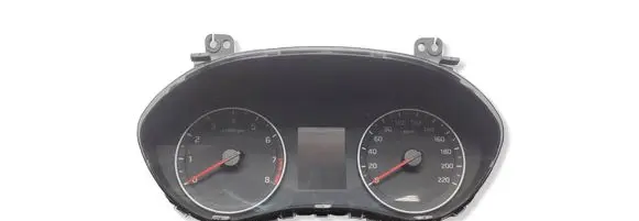 Hyundai i20 (GB IB) Speedometer (instrument cluster) A2C1335650001