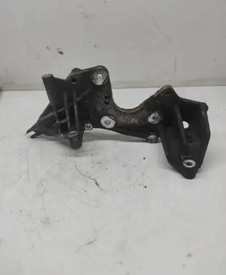 Audi A6 S6 C6 4F Fuel pump bracket 059130147