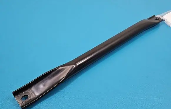 BMW 5 G30 G31 G38 Front strut bar 7416969 IMPRK1550004