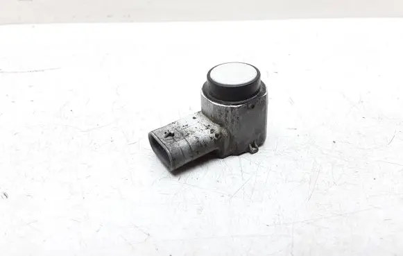 Volvo XC60 Parking PDC sensor 6G9215K859KA 30786639