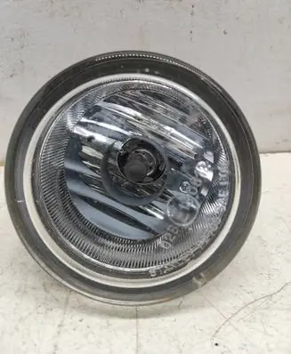 Suzuki SX4 Front fog light 1SCH035