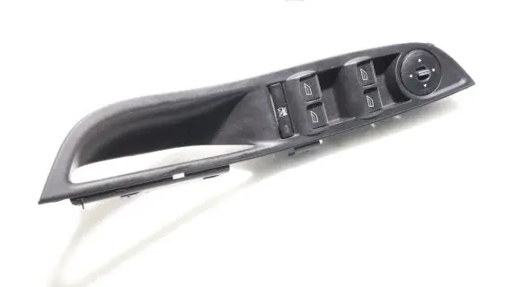 Ford Focus Electric window control switch