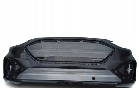 Ford Focus Front bumper R32P3