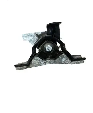 Opel Antara Engine mount bracket X04908