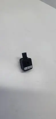 Chevrolet Corvette C7 Airbag deployment crash/impact sensor 13590847