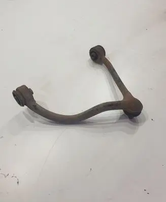 KIA Sorento Front lower control arm/wishbone