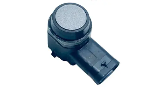 Porsche Cayenne (92A) Parking PDC sensor 4H0919275
