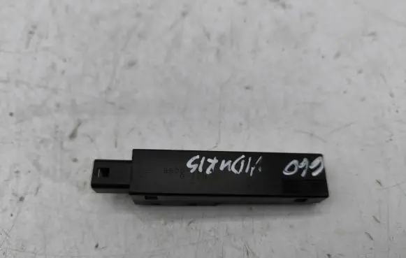 Lexus GS 300 350 430 450H Keyless system antenna M630088 6270088