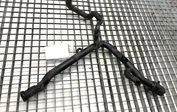 Hyundai i40 Engine coolant pipe/hose 